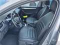 Skoda Octavia Ambition TDI Silber - thumbnail 10