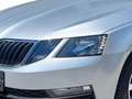 Skoda Octavia Ambition TDI Silber - thumbnail 7