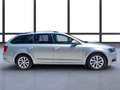 Skoda Octavia Ambition TDI Silber - thumbnail 3