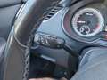 Skoda Octavia Ambition TDI Silber - thumbnail 20