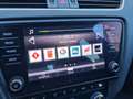 Skoda Octavia Ambition TDI Silber - thumbnail 22