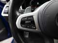 BMW 330 i Touring M-Sport PANO LED W-LAN NAVI SHZ Bleu - thumbnail 20