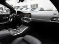 BMW 330 i Touring M-Sport PANO LED W-LAN NAVI SHZ Blau - thumbnail 6
