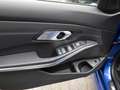 BMW 330 i Touring M-Sport PANO LED W-LAN NAVI SHZ Bleu - thumbnail 26