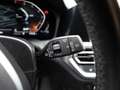 BMW 330 i Touring M-Sport PANO LED W-LAN NAVI SHZ Blau - thumbnail 21