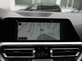 BMW 330 i Touring M-Sport PANO LED W-LAN NAVI SHZ Blau - thumbnail 13