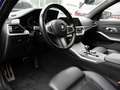 BMW 330 i Touring M-Sport PANO LED W-LAN NAVI SHZ Bleu - thumbnail 24