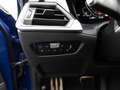 BMW 330 i Touring M-Sport PANO LED W-LAN NAVI SHZ Bleu - thumbnail 23