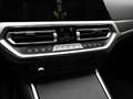 BMW 330 i Touring M-Sport PANO LED W-LAN NAVI SHZ Bleu - thumbnail 17