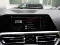 BMW 330 i Touring M-Sport PANO LED W-LAN NAVI SHZ Blau - thumbnail 14