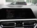 BMW 330 i Touring M-Sport PANO LED W-LAN NAVI SHZ Blau - thumbnail 15