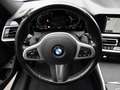 BMW 330 i Touring M-Sport PANO LED W-LAN NAVI SHZ Blau - thumbnail 12
