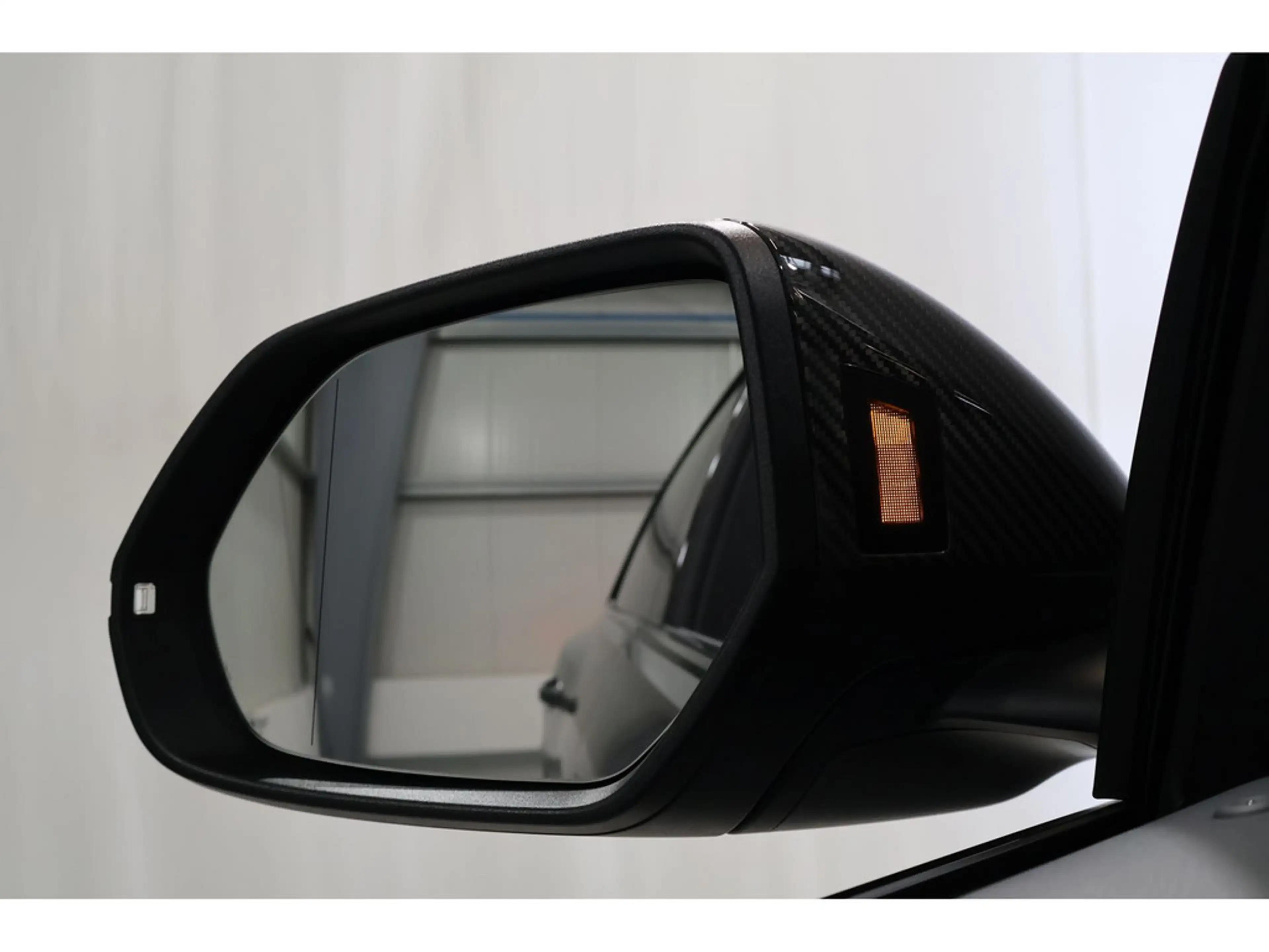 Audi SQ8 4.0 TFSI quattro B&O*Matrix*Pano — photo 15