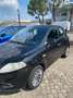 Lancia Ypsilon Ypsilon III 2011 1.2 8v Silver ecochic Gpl 69cv Schwarz - thumbnail 3