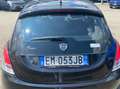Lancia Ypsilon Ypsilon III 2011 1.2 8v Silver ecochic Gpl 69cv Schwarz - thumbnail 6