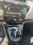 Lancia Ypsilon Ypsilon III 2011 1.2 8v Silver ecochic Gpl 69cv Schwarz - thumbnail 8
