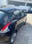 Lancia Ypsilon Ypsilon III 2011 1.2 8v Silver ecochic Gpl 69cv Schwarz - thumbnail 4