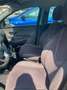 Lancia Ypsilon Ypsilon III 2011 1.2 8v Silver ecochic Gpl 69cv Schwarz - thumbnail 11
