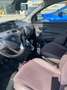 Lancia Ypsilon Ypsilon III 2011 1.2 8v Silver ecochic Gpl 69cv Schwarz - thumbnail 12