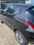 Lancia Ypsilon Ypsilon III 2011 1.2 8v Silver ecochic Gpl 69cv Schwarz - thumbnail 5