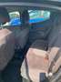 Lancia Ypsilon Ypsilon III 2011 1.2 8v Silver ecochic Gpl 69cv Schwarz - thumbnail 9