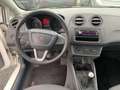SEAT Ibiza 1.2 *elektr. FH, Radio/CD+USB, ESP, Nr. 67 Wit - thumbnail 15