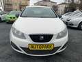 SEAT Ibiza 1.2 *elektr. FH, Radio/CD+USB, ESP, Nr. 67 Wit - thumbnail 2