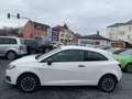 SEAT Ibiza 1.2 *elektr. FH, Radio/CD+USB, ESP, Nr. 67 Wit - thumbnail 8