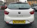 SEAT Ibiza 1.2 *elektr. FH, Radio/CD+USB, ESP, Nr. 67 Wit - thumbnail 6