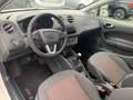 SEAT Ibiza 1.2 *elektr. FH, Radio/CD+USB, ESP, Nr. 67 Wit - thumbnail 9