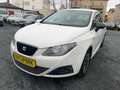 SEAT Ibiza 1.2 *elektr. FH, Radio/CD+USB, ESP, Nr. 67 Wit - thumbnail 1