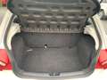 SEAT Ibiza 1.2 *elektr. FH, Radio/CD+USB, ESP, Nr. 67 Wit - thumbnail 13