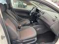 SEAT Ibiza 1.2 *elektr. FH, Radio/CD+USB, ESP, Nr. 67 Wit - thumbnail 11