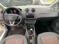 SEAT Ibiza 1.2 *elektr. FH, Radio/CD+USB, ESP, Nr. 67 Wit - thumbnail 14