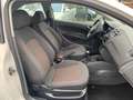 SEAT Ibiza 1.2 *elektr. FH, Radio/CD+USB, ESP, Nr. 67 Wit - thumbnail 12