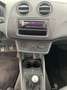 SEAT Ibiza 1.2 *elektr. FH, Radio/CD+USB, ESP, Nr. 67 Wit - thumbnail 16