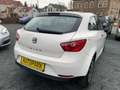 SEAT Ibiza 1.2 *elektr. FH, Radio/CD+USB, ESP, Nr. 67 Wit - thumbnail 5