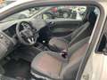 SEAT Ibiza 1.2 *elektr. FH, Radio/CD+USB, ESP, Nr. 67 Wit - thumbnail 10