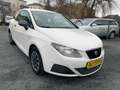 SEAT Ibiza 1.2 *elektr. FH, Radio/CD+USB, ESP, Nr. 67 Wit - thumbnail 3