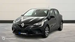 Renault Clio 1.0 TCe 90ch Equilibre