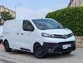 Toyota Proace Van Corta L0 1.5D GX 100 Blanc - thumbnail 3