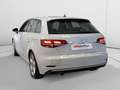 Audi A3 sport Wit - thumbnail 4