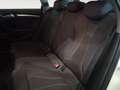 Audi A3 sport Wit - thumbnail 10