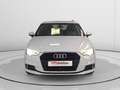 Audi A3 sport Wit - thumbnail 5