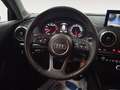 Audi A3 sport Wit - thumbnail 8