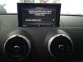 Audi A3 sport Wit - thumbnail 17