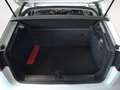 Audi A3 sport Wit - thumbnail 12