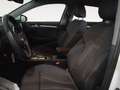 Audi A3 sport Wit - thumbnail 9