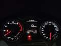 Audi A3 sport Wit - thumbnail 14