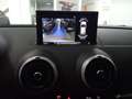 Audi A3 sport Wit - thumbnail 18